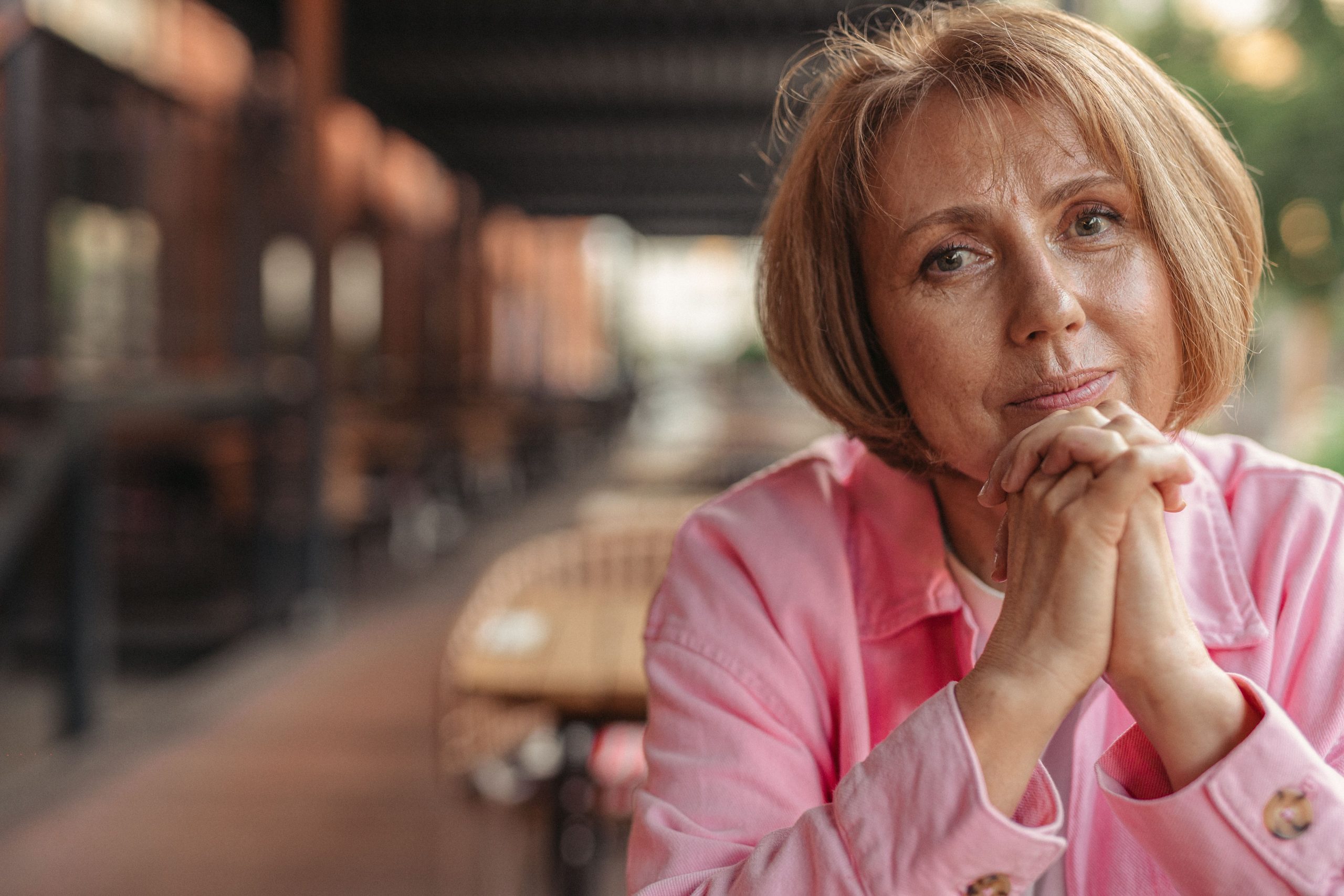 adhd diagnosis perimenopause scaled